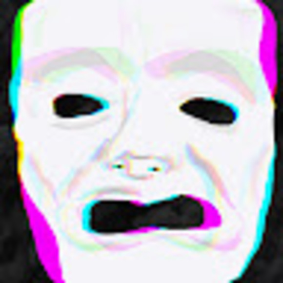 m_jachowski